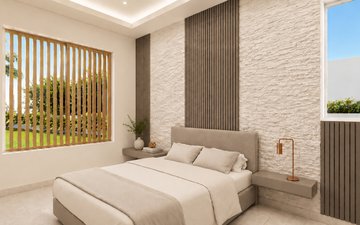 Property slide 24