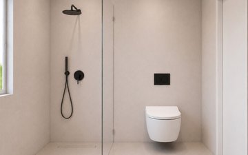 Property slide 26
