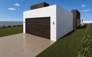 Property slide 3