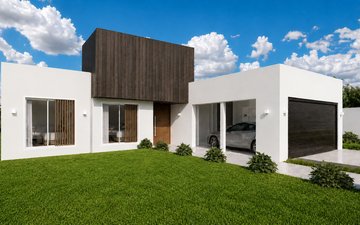 Property slide 4