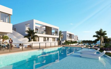 Property slide 2