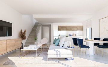 Property slide 3