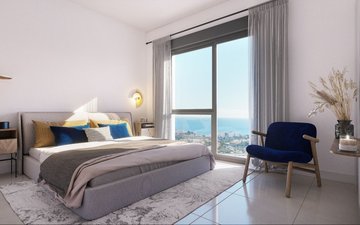Property slide 4