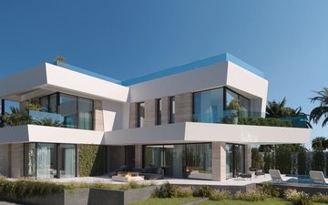 Property slide 1