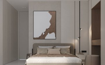 Property slide 12
