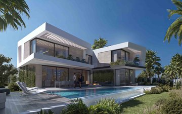 Property slide 16