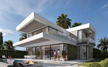 Property slide 17