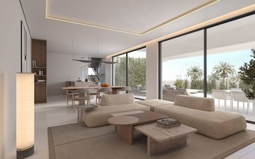 Property slide 20