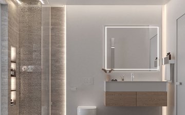 Property slide 21