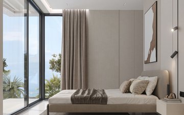 Property slide 22