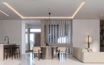 Property slide 25