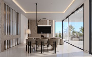 Property slide 28