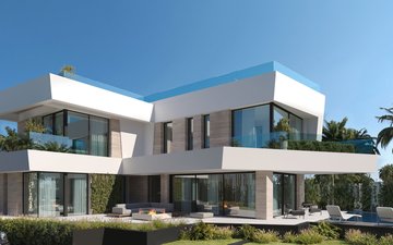 Property slide 29
