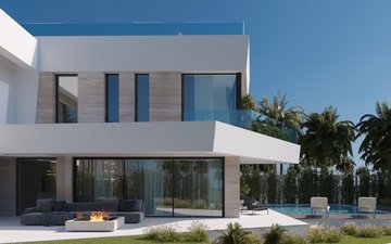 Property slide 30
