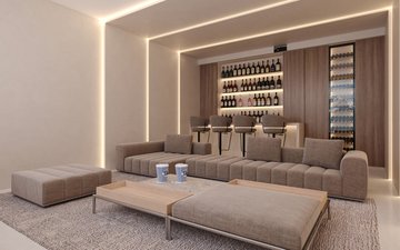 Property slide 31