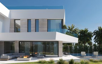 Property slide 34