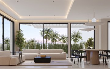 Property slide 35