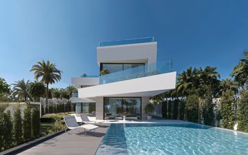 Property slide 38