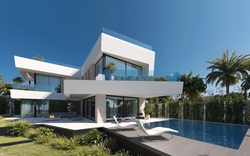 Property slide 39