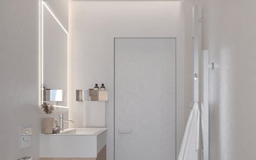Property slide 44