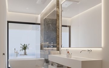 Property slide 45