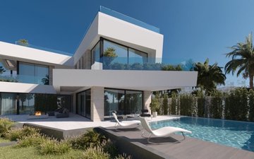 Property slide 47