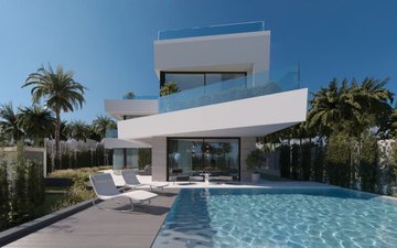 Property slide 48