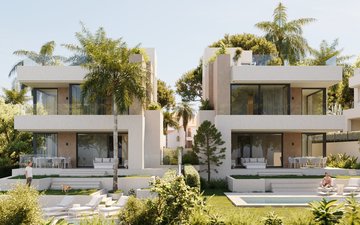 Property slide 1