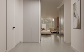Property slide 10