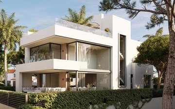 Property slide 23