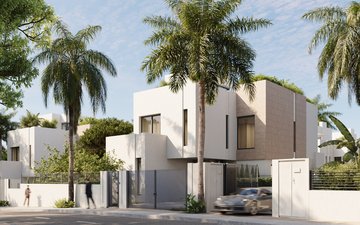 Property slide 26
