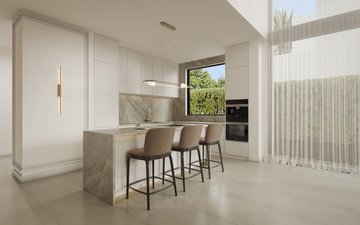 Property slide 4