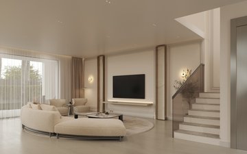 Property slide 7