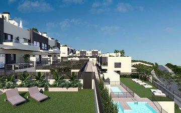 Property slide 1