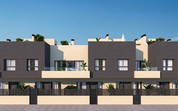 Property slide 12
