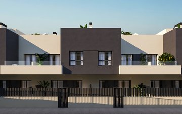 Property slide 13