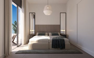 Property slide 2