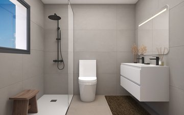 Property slide 6