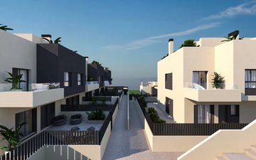 Property slide 7