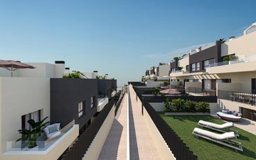 Property slide 8