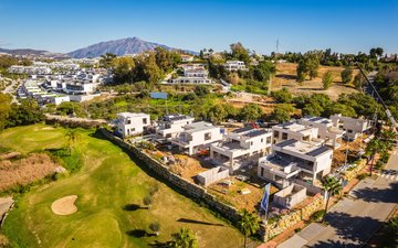 Property slide 10