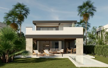 Property slide 2