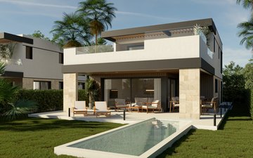 Property slide 3