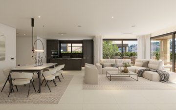 Property slide 4