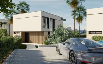 Property slide 8