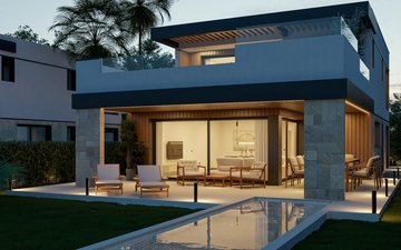 Property slide 9