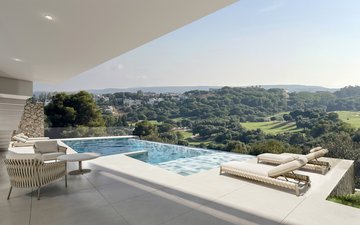 Property slide 1