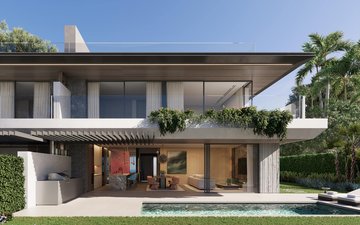 Property slide 1