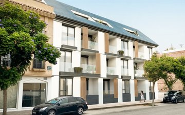 Property slide 18