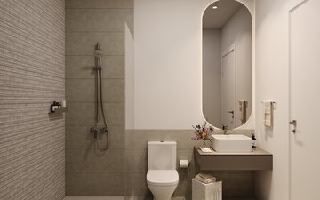 Property slide 7